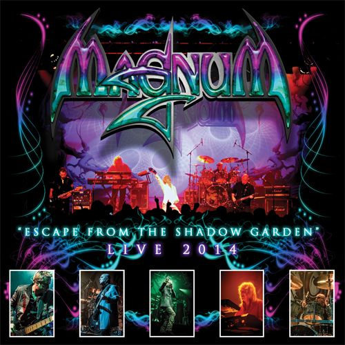 MAGNUM - ESCAPE FROM THE SHADOW GARDEN - LIVE 2014MAGNUM - ESCAPE FROM THE SHADOW GARDEN - LIVE 2014.jpg